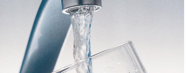 "Веолия-джур" отменила отключение водоснабжение в трех округах Еревана 