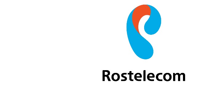 Rostelecom Armenia launched a number of innovative services in 2023 