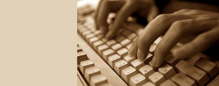 Армянские хакеры выложили в сеть часть документов с сайта МЧС Азербайджана