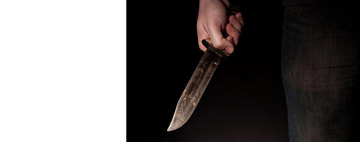 СК представил причины и обстоятельства захвата детского сада в Армении