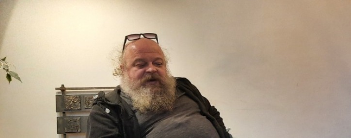 Պյոտոր Նեմոյ. Հայաստանը պատրաստ է ստանալ ցատկ կատարելու շանս` հայտնվելով բոլորից մեկ քայլ առաջ (ՎԻԴԵՈ)