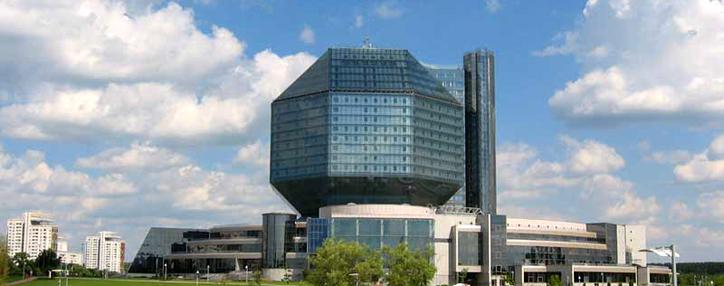 Форум европейских и азиатских медиа в Минске соберет более 200 участников