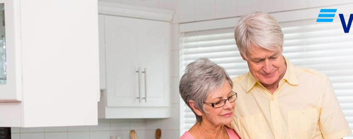 ՎՏԲ-Հայաստան Բանկն առաջարկում է ձևակերպել կենսաթոշակային քարտեր և ստանալ թոշակն անկանխիկ