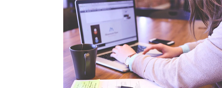 В Армении оставшиеся без попечения родителей дети смогут получить бесплатное высшее образование до 23 лет  