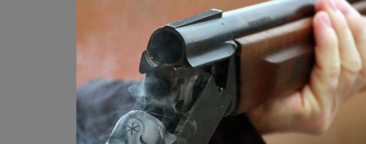 В Армении объявлен старт сезона любительской охоты