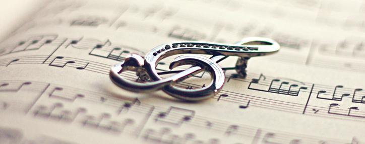 Riccardo Muti to give concert in Yerevan