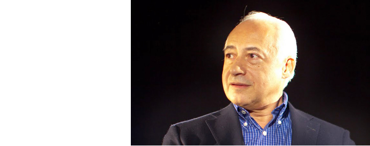 Владимир Спиваков даст два концерта в Ереване и Гюмри в ноябре