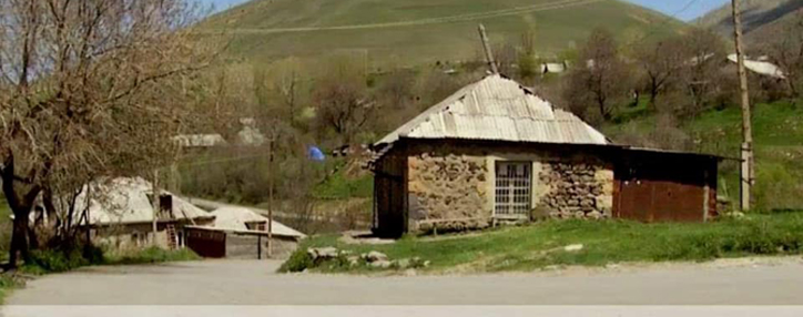 Ադրբեջանցիները Վայոց Ձորում հափշտակել են 8մլն դրամ վարկով գնած 75 եղջերավոր կենդանիներին.գյուղացիները դիմել են Թաթոյանին