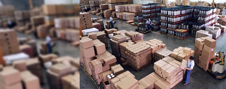 Armenian law eases tax burden for small entrepreneurs