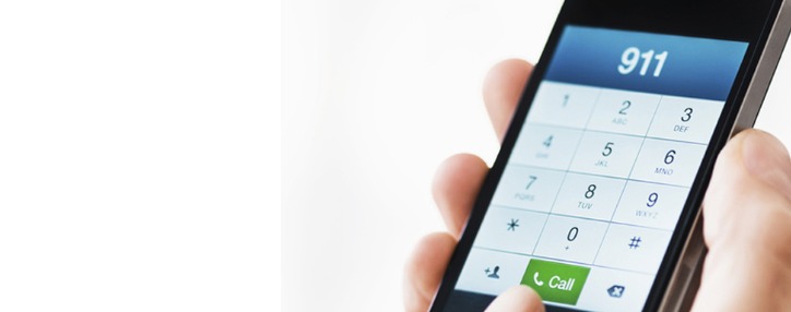 ԱԻՆ–ում ահազանգ է ստացվել  Աբովյան քաղաքի ոստիկանության շենքի տանիքում տեղադրված ռումբի մասին