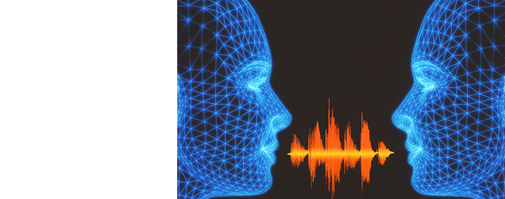 Forbes назвал Армению следующим мировым технологическим хабом