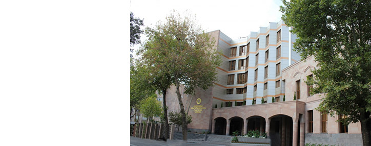 В машину начальника Ванадзорской тюрьму бросили гранату, возбуждено уголовное дело 