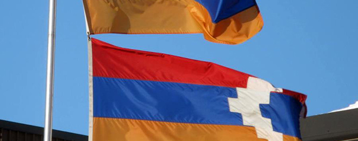 В Арцахе нет проблем финансового плана - глава ЦБ Армении 