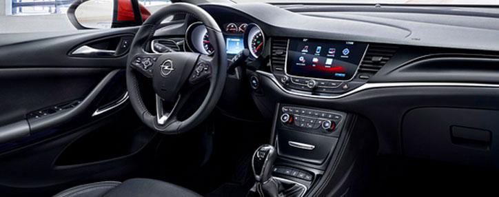 В Армении изменят правил экзаменов на водительские права. В полиции назвали сроки