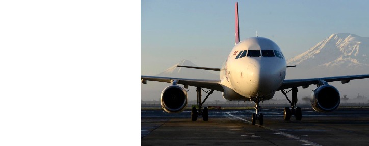 Երևանից առաջին անգամ ուղիղ չվերթ է գործարկվել դեպի Շրի Լանկա