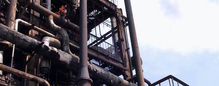 Правительство Армении открыто для инвестиционных предложений по "Наириту" - министр