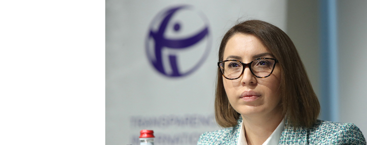 Омбудсмен Армении попросила содействия у Москальковой в вопросе возвращения армянских пленных из Азербайджана