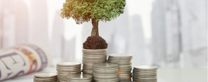 Տնտեսական ակտիվությունը Հայաստանում 9 ամսում աճել է 8,7%-ով