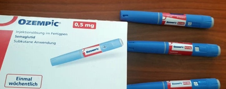 Фейковая аптека: в Армении пресечены случаи незаконной реализации лекарств через соцсети (ВИДЕО)