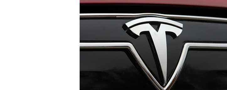 Tesla сообщила об убытках свыше $400 млн. по итогам II квартала