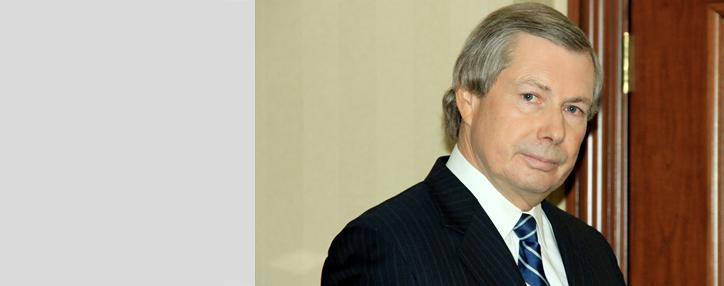 Американский сопредседатель МГ ОБСЕ: Мы помним о Сумгаите