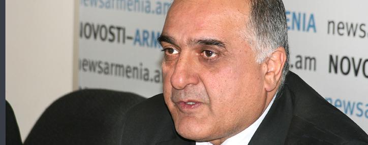 Տոներից առաջ մսամթերքի շուկայում միայն խոզի ազդրամիսի գինը կբարձրանա. Գյուղատնտեսության նախարարություն