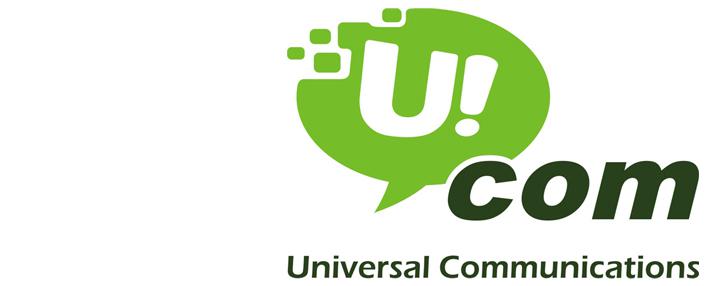 Обобщение: Ucom с одобрения КРОУ приобрела 100% акций «Orange Армения»