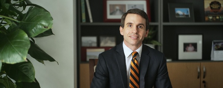 Չունենալով ելք դեպի ծով՝ Հայաստանը պետք է լավագույնս օգտագործի մարդկային ռեսուրսները․ ՀՀ–ում ԱԶԲ–ի ղեկավար (ԷՔՍԿԼՅՈւԶԻՎ)