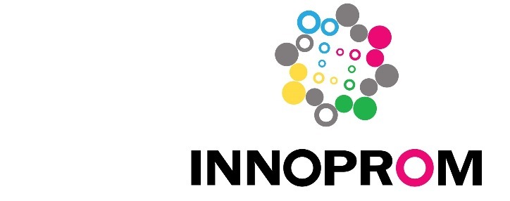 Глава Минпрома РФ предложил провести «Иннопром»-2024 в Армении