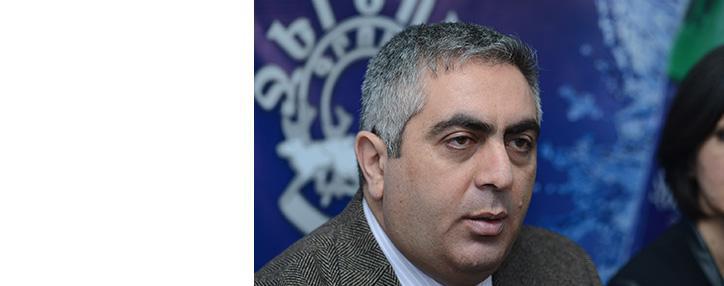 Минобороны Армении: заявление Азербайджана о прекращении огня - информационная ловушка