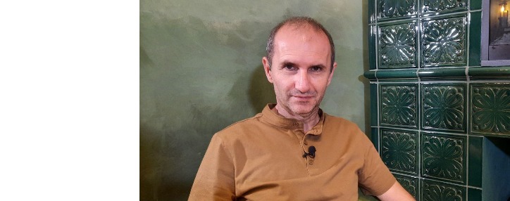 Армения должна поддерживать интересы прогосударственного бизнеса - предприниматель (ЭКСКЛЮЗИВ)