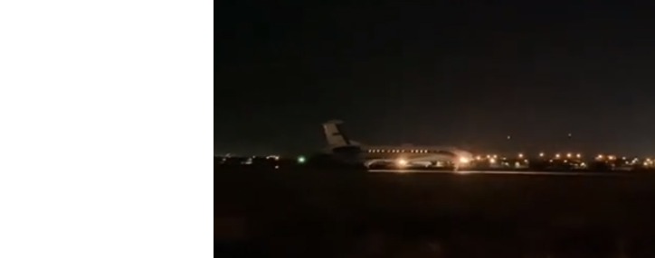 Նախօրեին Հայաստան է վերադարձել ևս մեկ գերի 