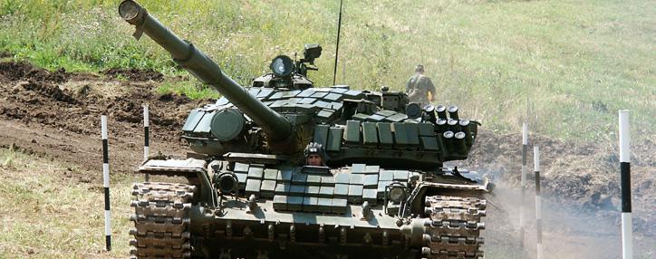 Հայաստանը հարձակողական նոր զինատեսակների ձեռքբերման պայմանագրեր է կնքել. ՊՆ