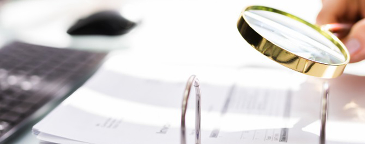 Большие налоговые изменения планируются в Армении по линии налога с оборота