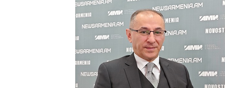 Հայաստանի տնտեսության աճի պոտենցիալի գնահատումը պահանջում է որոշակի զգուշավորություն․ ֆինանսների նախկին նախարար (ՎԻԴԵՈ)