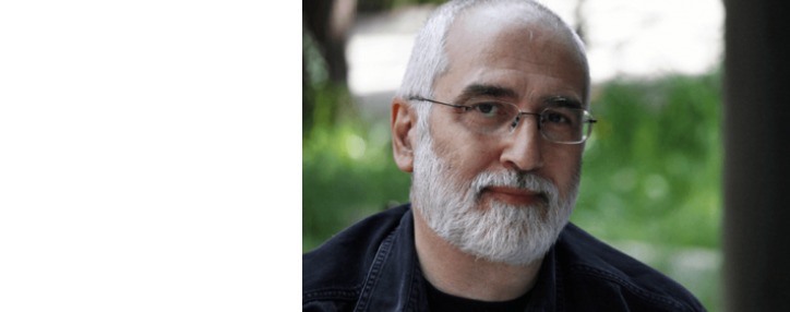 Ваан Арцруни избран председателем Попечительского совета ЕГМУ