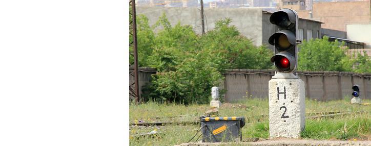 Փաշինյան.կոնկրետ հիմա աշխատանքներ են իրականացվում Երասխ-Ջուլֆա-Օրդուբադ-Մեղրի-Հորադիզ երկաթուղու հայկական հատվածի կառուցման համար