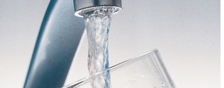 Իրավասու մարմինները ջրամատակարարման ոլորտում մեկ օպերատորի անցման հարցեր են քննարկել 