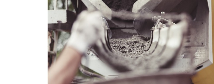 Армения продлила защитную госпошлину для местных производителей цемента