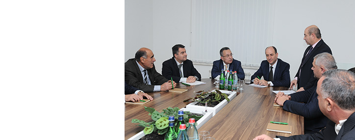 ԱԿԲԱ-ԿՐԵԴԻՏ ԱԳՐԻԿՈԼ ԲԱՆԿԸ հետաքրքիր և խոստումնալից նախագծերին կտրամադրի համամեմատաբար մեծ վարկեր