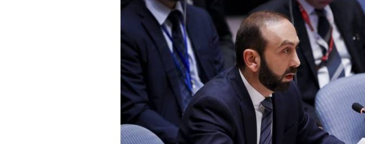 ԼՂ-ում առկա հումանիտար իրավիճակը մեծապես կարող է վատթարացնել խաղաղության հեռանկարները Հարավային Կովկասում և դրանից դուրս. Միրզոյան (ՎԻԴԵՈ)