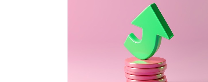 "Green Portfolio": ethical and profitable investment