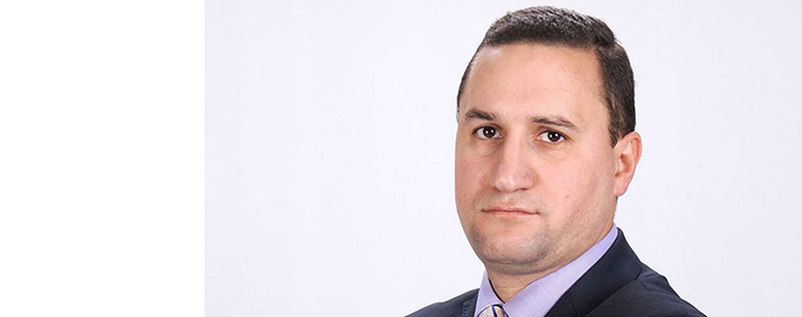 Երևանից գործուղված բժիշկը կբուժի Եգիպտոսում վիրավորված հայ զբոսաշրջիկին 