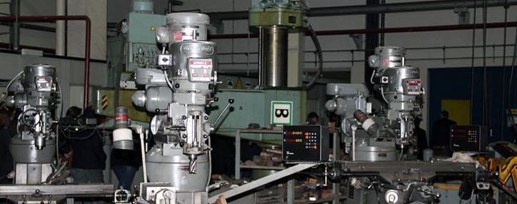 Армянским предпринимателям представили программу субсидирования ЕЭК объемом около $20 млн. 