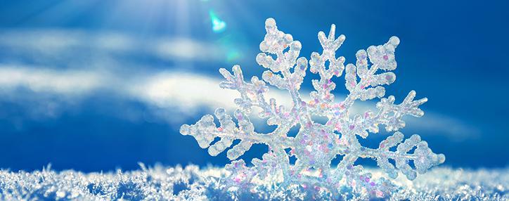 Temperatures to rise by 8-10 degrees in Armenia 