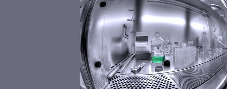 Հայ գիտնականներն ավելի շատ նախընտրում են համագործակցել եվրոպացիների, քան ռուսների հետ