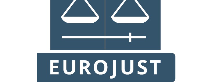 Հայաստանը ԵՄ անդամ չհանդիսացող 14-րդ երկիրն է, որը համաձայնագիր է կնքում Եվրաջասթի հետ. Եղոյան