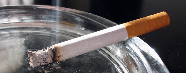 Сигареты армянского производства до сентября подорожают - ЭКСКЛЮЗИВ