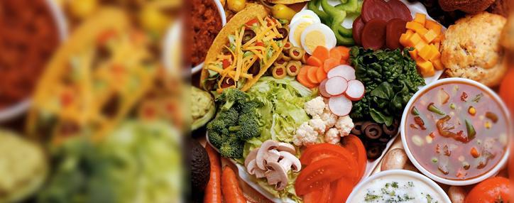 Երևանում գյուղմթերքի երրորդ տոնավաճառը կբացվի