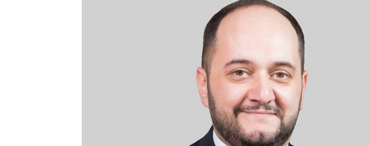 Зарплаты армянских учителей будут повышены - министр 